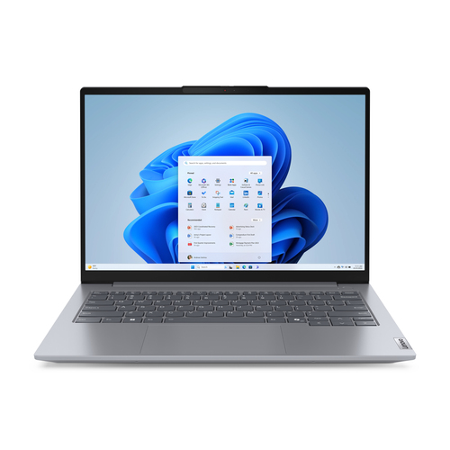LENOVO NB THINKBOOK 14 G7 ARP RYZEN 5 735HS 16GB 512GB SSD 14 RADEON 660M WIN 11 PRO