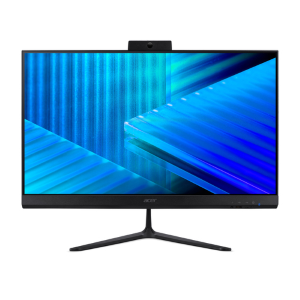 ACER PC AIO 23,8" Intel Core 5 120U 8GB 512GB SSD WIN 11 PRO