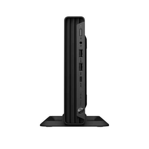 HP PC DM PRO MINI 400 G9 i7-14700T 16GB 512GB SSD WIN 11 PRO