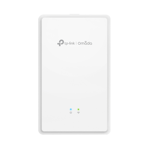 TP-LINK ACCESS POINT AX1800 DB WIFI 6 1P GIGABIT 2 ANT.ESTERNE OUTDOOR