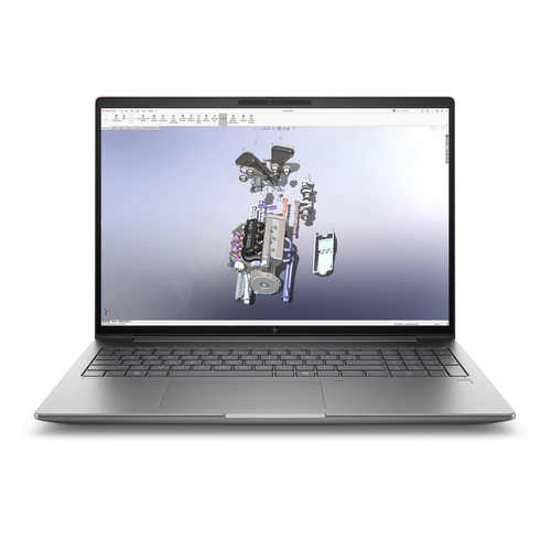 HP NB ZBOOK X 16 G1I CORE ULTRA 9 285H 32GB 1TB 16 WUXGA WIN 11 PRO
