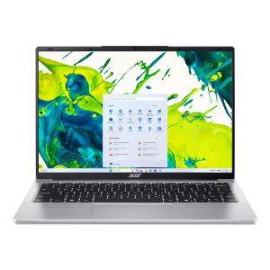 NB 14 C3 N355 8GB 512SSD W11 ACER ASPIRE LITE 14