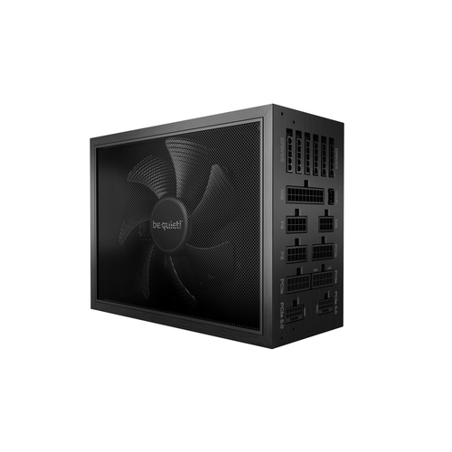 BE QUIET! ALIMENTATORE DARK POWER PRO 13 1600W