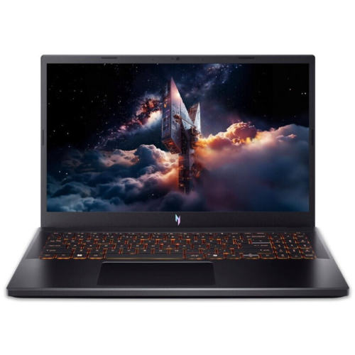 ACER NB 15,6" NITRO V15 Intel Core 9 270H 32GB 1T SSD RTX 5060 8GB WIN 11 HOME