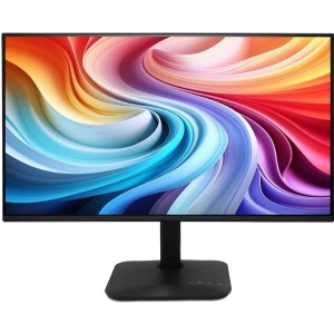 ACER KA242YP0BI