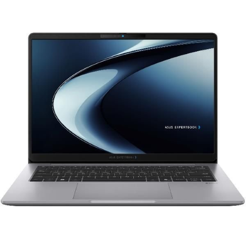 ASUS NB 14" ExpertBook P3 Ultra 5 225H 16GB 512GB SSD WIN 11 PRO