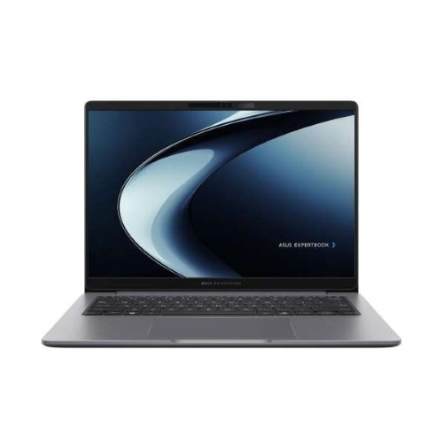 ASUS NB 14" ExpertBook PM3 Ryzen 7-260 16GB 1T SSD WIN 11 PRO
