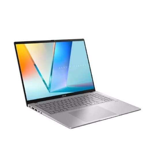 ASUS NB 16" VIVOBOOK S CORE ULTRA 7 355 16GB 512GB SSD WIN 11 HOME - SENZA ALIMENTATORE