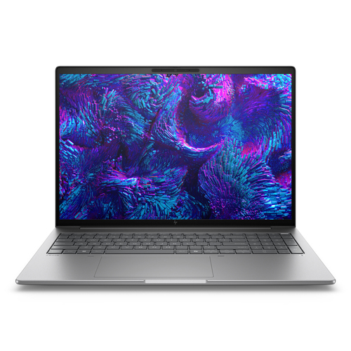 HP NB ZBOOK 8 16G1I CORE ULTRA 9 285H 32GB 1TB 16 WUXGA WIN 11 PRO