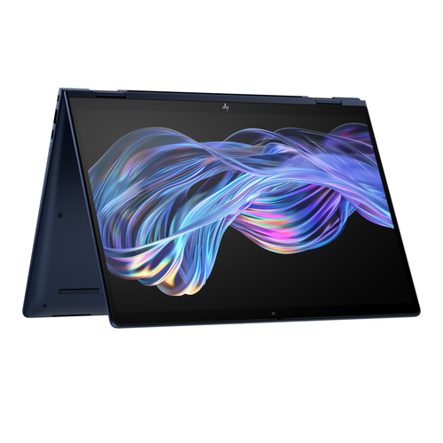 HP NB ELITEBOOK X INTEL CORE ULTRA 7 258V 32GB 1TB 14 WUXGA WIN 11 PRO
