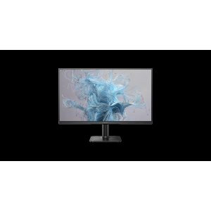 MON 23.8VA VGA HDMI 1MS 100HZ PHILIPS 24E2N1100LB/00 SCATOLA OUT