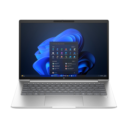 HP NB PROBOOK 400 ULTRA 5 125U 16GB 256GB 14 WIN 11 PRO
