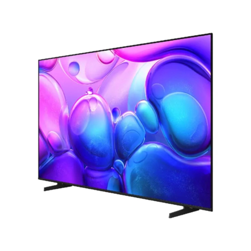 SAMSUNG TV 65 SAM 4K UHD QLED NEO SMART LAN DVT2 DVBS2 HDR10 EUROPA QLED