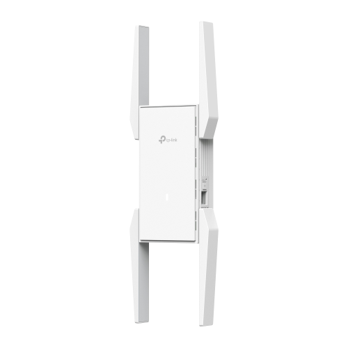 TP-LINK ACCESS POINT AX5400 EXTENDER WIFI6 1PX2,5GB RJ45 802,3 POE