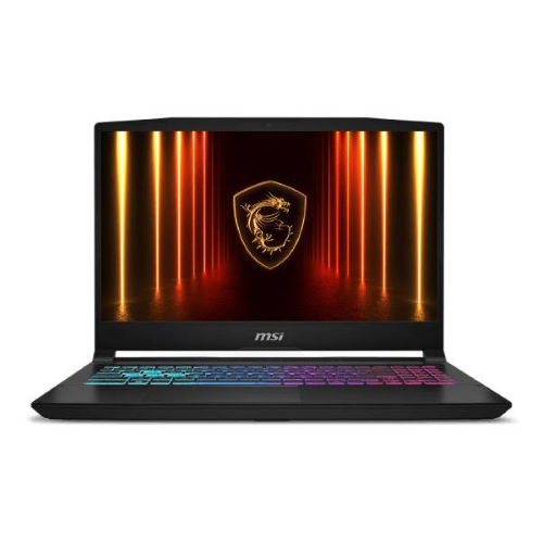 MSI MICROSTAR NB 16 U9 275HX 16GB 1TBSSD W11 MSI VECTOR 16 - RTX 5080