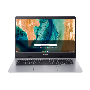NB 14 MT8183 4GB 64GBSSD CHROME OS ACER CHROMEBOOK CB314-2H-K46K
