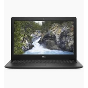 PC RESET NB REF I5 15.6 8G 256GB NVME W11P I5-10210U DELL 3590