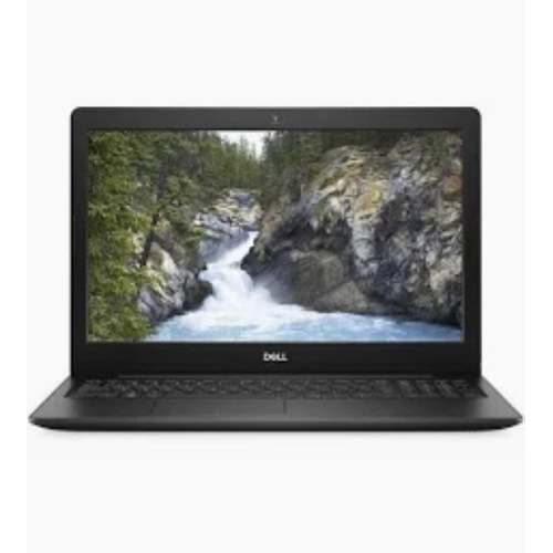 PC RESET NB REF I5 15.6 8G 256GB NVME W11P I5-10210U DELL 3590