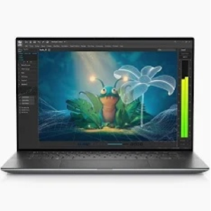 PC RESET NB REF I7 15.6 16GB 512GB W11P FHD I7-12800H DELL 5570 T1000M 4GB