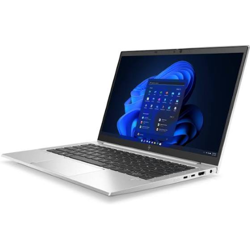 PC RESET NB REF I5 13,3 8GB 256SSD W11P I5-11457 HP 830 G8