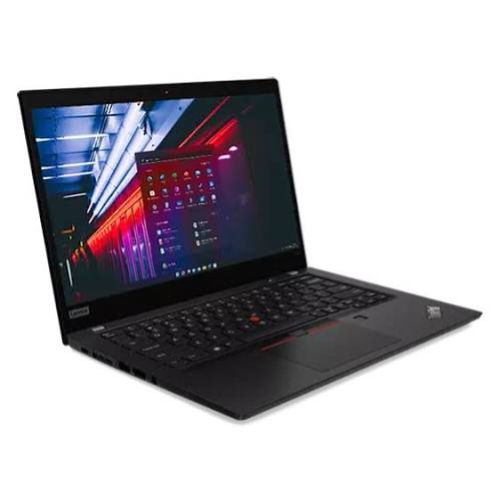 PC RESET NB REF I5 13.3 8GB 256NVME W11P I5-8365U THINKPAD X390 LENOVO FHD