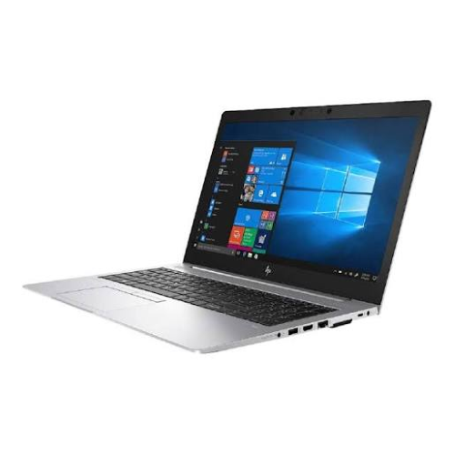 PC RESET NB REF I5 15.6 16GB 256SSD W11P I5-10310U HP 850 G6 FHD DDR4