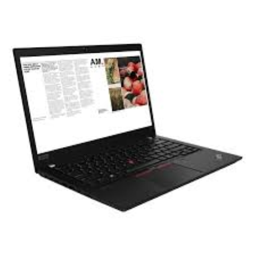PC RESET NB REF I5 14 16GB 512NVME FHD W11P I5-1135G7 LENOVO T14 G2 TOUCH