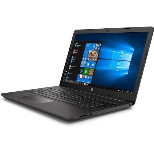 PC RESET NB REF I3 15,6 8GB 256SSD M2 W11P I3-1005G1 HP 250 G7 WEB/LAN/TAS.IT