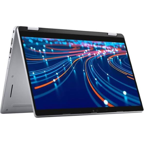 PC RESET NB REF I5 13.3 16GB 256GB W11P I5-1135G7 DELL 5320 FHD 2IN1 TOUCH