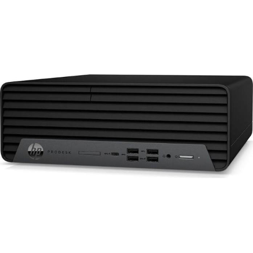 PC RESET PC REF I5 16GB 256GB SFF W11P I5-10X00 600 G6
