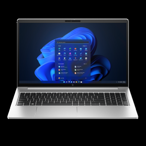 HP INC NB 15,6 I5-1345U 8GB 512SSD W11P HP ELITEBOOK 650 - MOUSE - 5YW