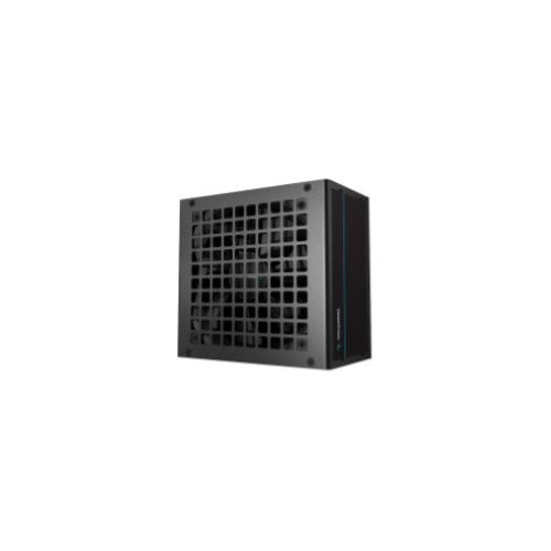 DEEPCOOL ALIM. PF750 80 PLUS 750W