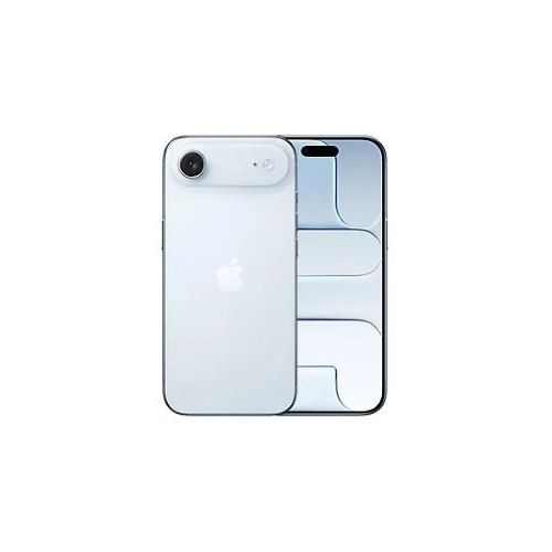 APPLE IPHONE AIR 256GB SKY BLUE