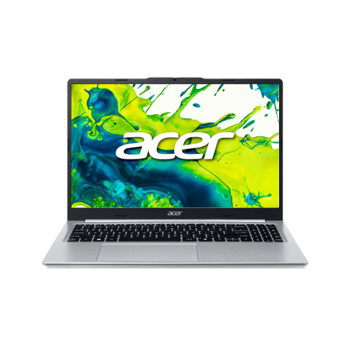 ACER NB 15,6" Ryzen 3 5400U 8GB 256GB WIN 11 HOME