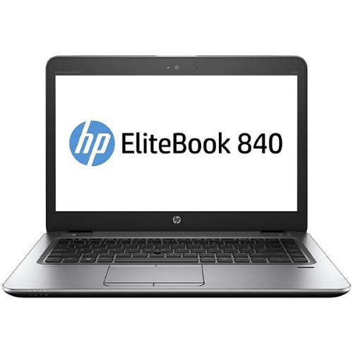 PC RESET NB REF I7 14 8GB 256SSD W10P I7-6600U HP ELITEBOOK 840 G4