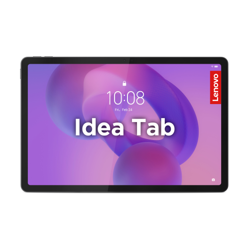LENOVO TABLET 11 IDEA TAB 8/128 WIFI PEN AND14 FHD LUNA GREY