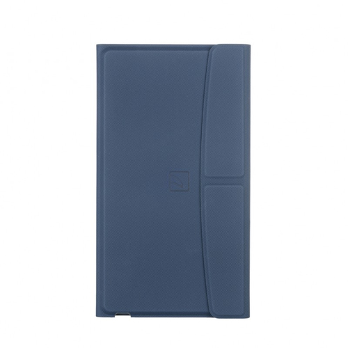 TUCANO CUSTODIA UNIVERSALE SCRIVO FOLIO CON TASTIERA PER TABLET FINO 11" e IPAD PRO 11" CELLULARI