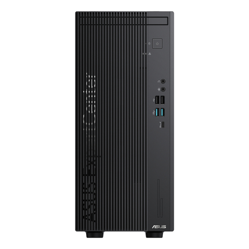 ASUS PC MT ExpertCenter D7 Ultra 5 225 16GB 512GB SSD FREEDOS