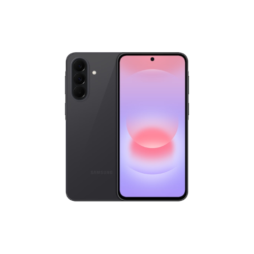 SAMSUNG GALAXY A37 6+128GB 6.67" 5G AWESOME CHARCOAL EU