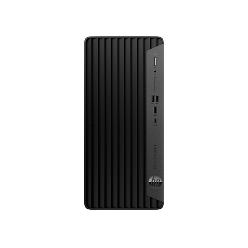 HP PC MT PRO TOWER 400 G9 i7-14700 16GB 1T SSD WIN 11 PRO