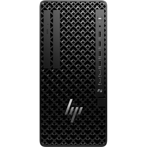 HP WKS MT Z1 G1i ULTRA 7 265 32GB 1T SSD WIN 11 PRO