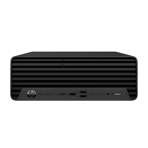 HP PC SFF Pro Small Form Factor 400 G9 i7-14700 16GB 512GB SSD WIN 11 PRO