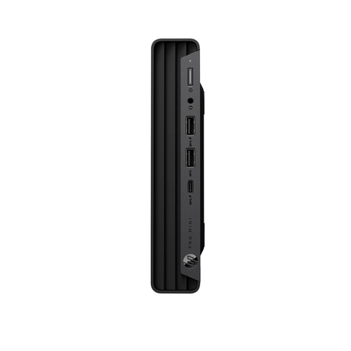 HP PC DM PRO MINI 400 G9 i5-14500T 16GB 512GB SSD WIN 11 PRO