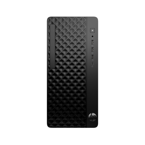 HP PC MT PRODESK 2 G1I i7-14700 16GB 512GB SSD WIN 11 PRO