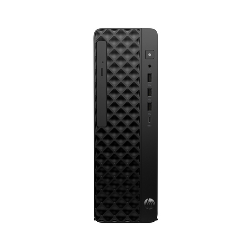 HP PC SFF PRODESK G1I i7-14700 16GB 256GB SSD WIN 11 PRO