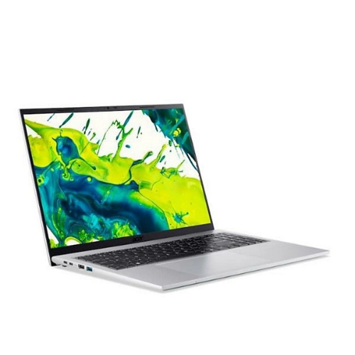 ACER NB 16" ASPIRE GO 16 i9-13900H 16GB 1T SSD WIN 11 HOME