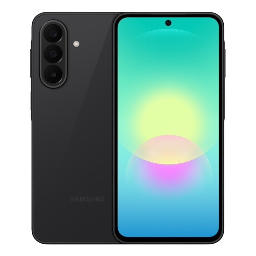 SM SAMSUNG GALAXY A27 5G BLACK EU 6,7 8+256GB DS