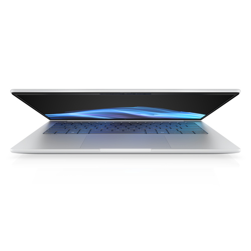 HP NB ELITEBOOK 8 INTEL CORE ULTRA 7 256V 16GB 512GB 14 WUXGA WIN 11 PRO