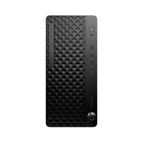 HP PC MT ProDesk 4 G1i ULTRA 5 235 16GB 1T SSD WIN 11 PRO