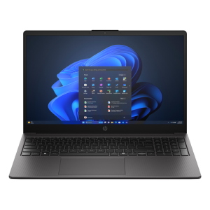HP NB 255R G10 AMD RYZEN 3 7335U 8GB 512GB 15.6 FHD FREEDOS